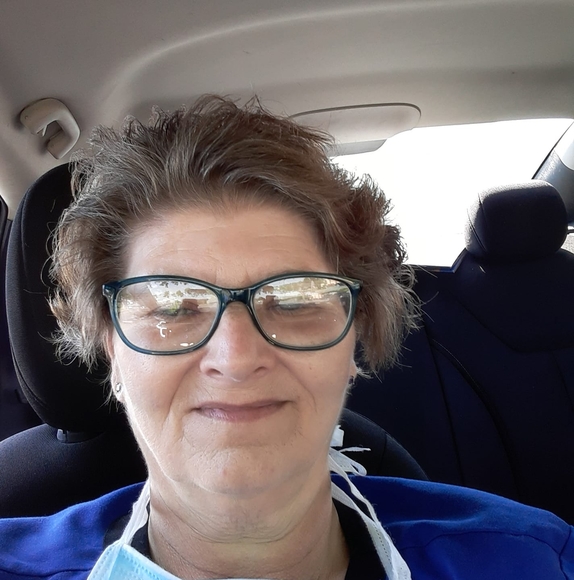 lemastertammy3